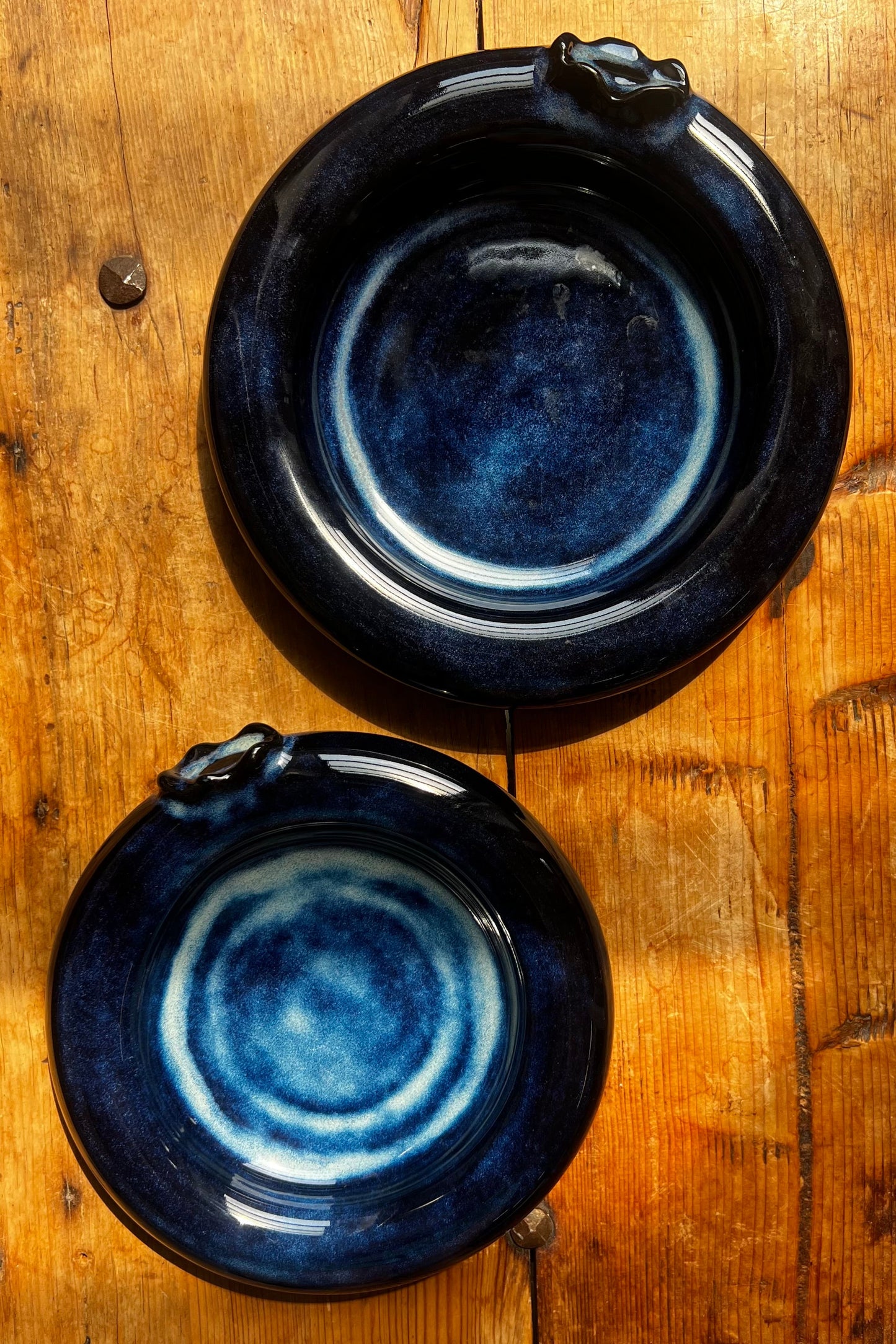 blueberry bubble bowl