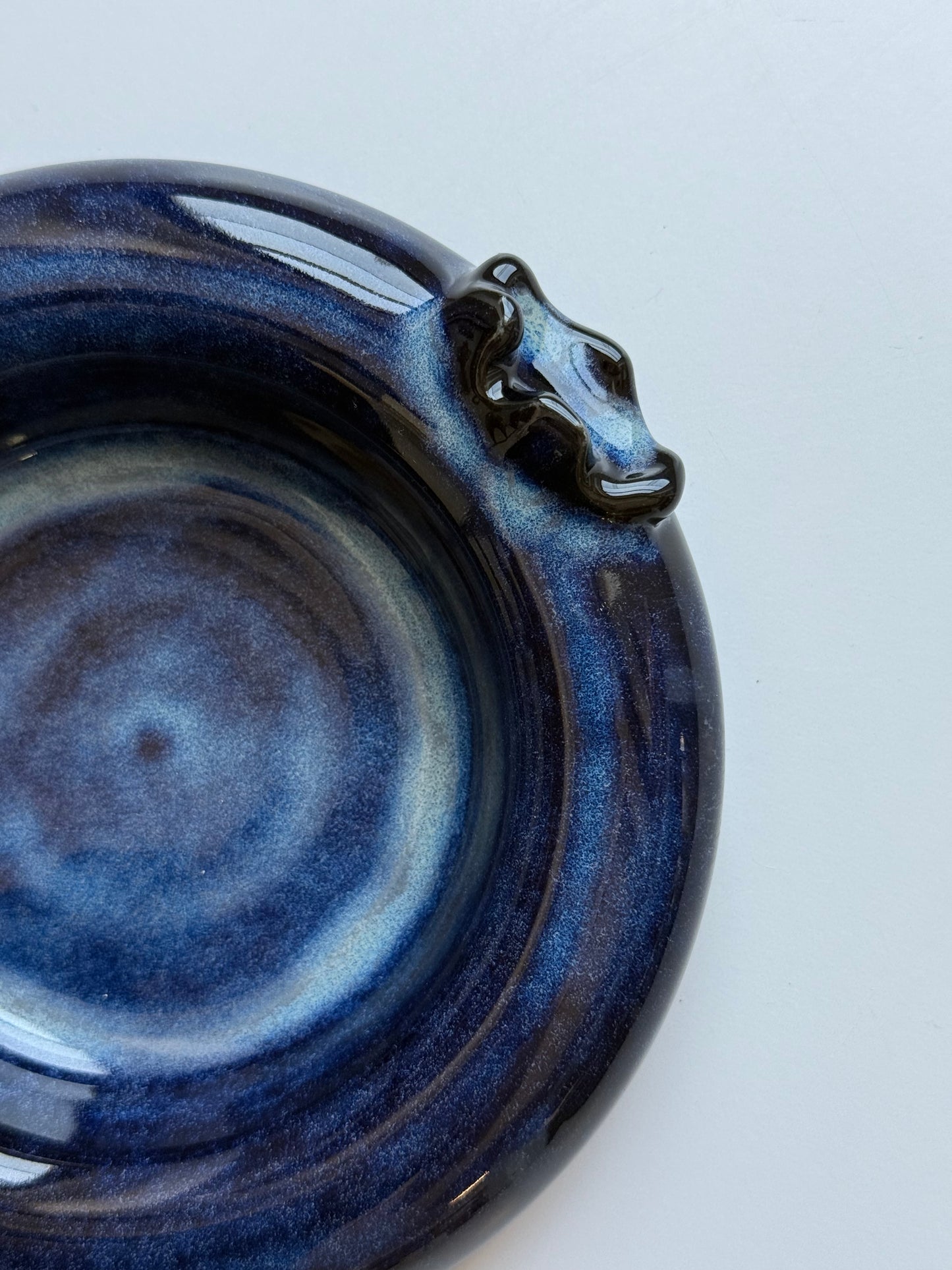 blueberry bubble bowl