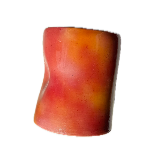 sunset cup