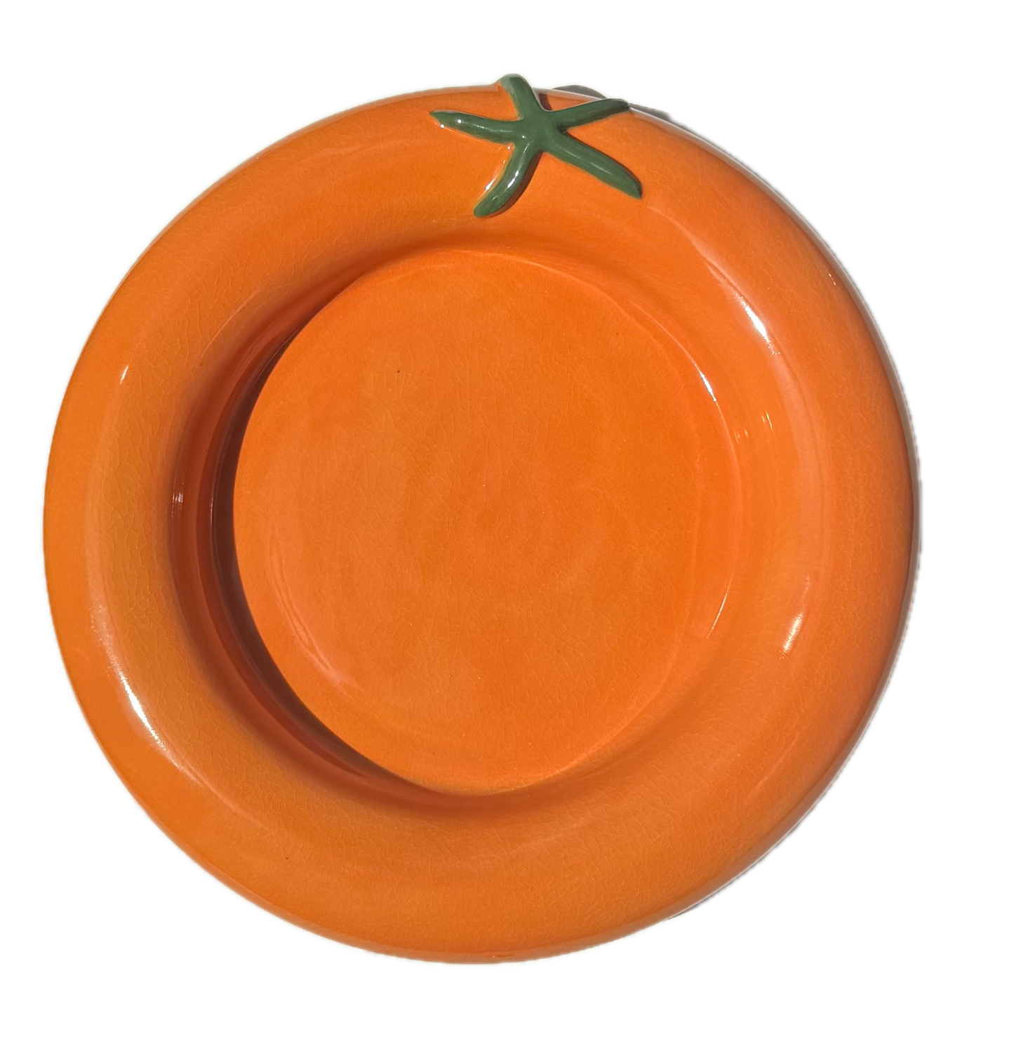 sungold tomato bubble bowls