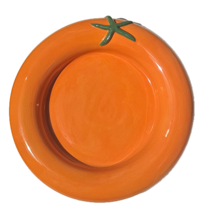 sungold tomato bubble bowls