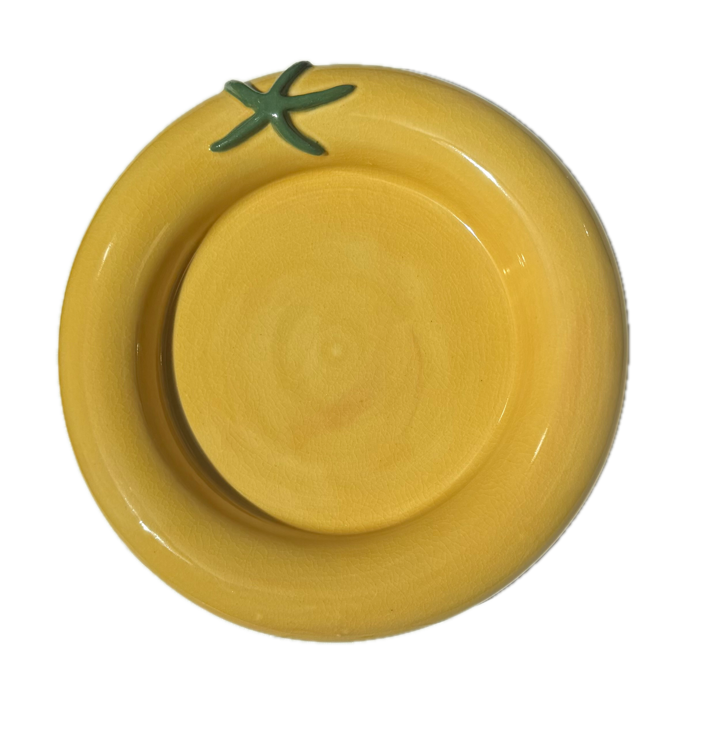 sungold tomato bubble bowls