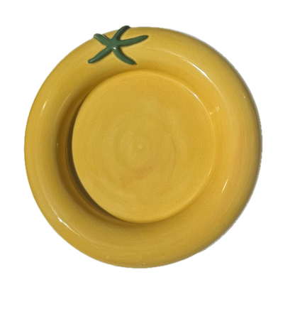 sungold tomato bubble bowls