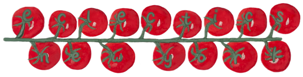 eclectics