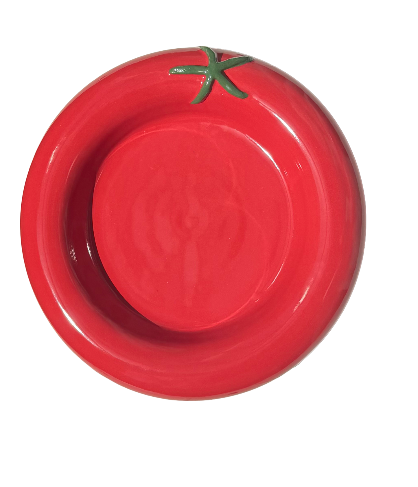 tomato bubble bowl